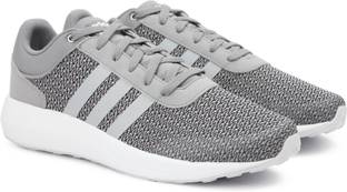 adidas neo men's cloudfoam race adidas neo men's cloudfoam race