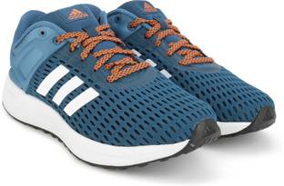 adidas sports shoes flipkart adidas sports shoes flipkart