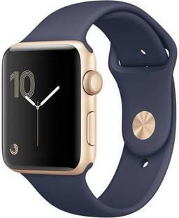 Apple series 3 flipkart