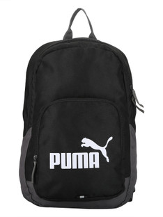 puma king backpack online