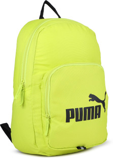 puma backpack flipkart