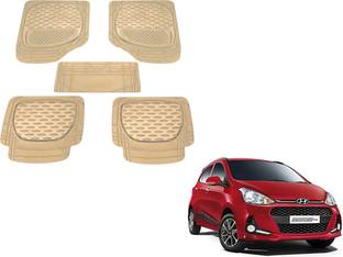 Auto Pearl Pvc Polyvinyl Chloride Rubber Silicone Standard Mat For Maruti Suzuki Baleno Price In India Buy Auto Pearl Pvc Polyvinyl Chloride Rubber Silicone Standard Mat For Maruti Suzuki Baleno Online