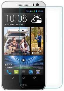 htc desire 620g dual sim 8 gb storage