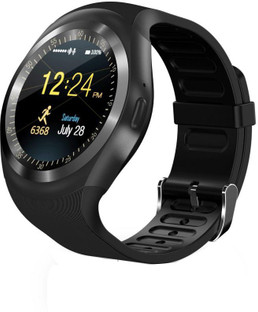 metronaut x9 smart watch
