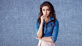 alia bhatt dresses on flipkart