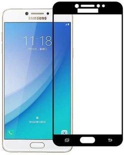 Stuffcool Tempered Glass Guard Samsung Galaxy C7 Pro Reviews Latest Review Of Stuffcool Tempered Glass Guard Samsung Galaxy C7 Pro Price In India Flipkart Com