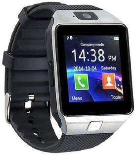 gt10 smartwatch