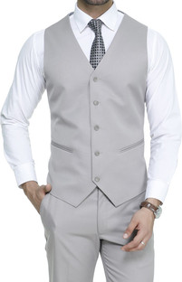 Formal dress with koti clearance