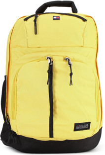 tommy hilfiger stapleton backpack