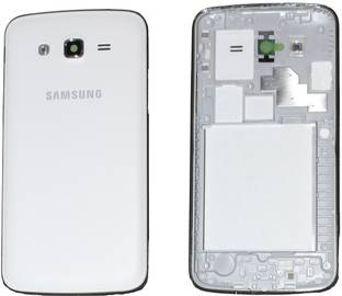 kartoption samsung galaxy grand 2 full