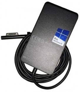 Axcess Charger For Microsoft Surface 43 W Adapter Axcess Flipkart Com