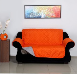 nilkamal sofa cover 3 seater