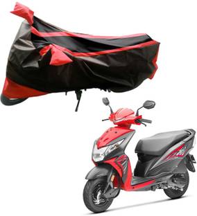 Dio Multi Colour Honda Full Fit Mat Honda Dio Two Wheeler Mat Price In India Buy Dio Multi Colour Honda Full Fit Mat Honda Dio Two Wheeler Mat Online At Flipkart Com