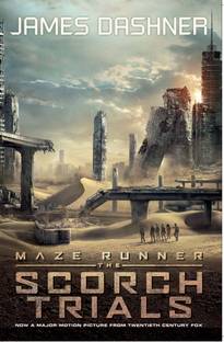 Labirintul 3 2020 Film Online Subtitrat In Romana Full In 2020 Ganze Filme Willkommen Im Dschungel Filme Deutsch