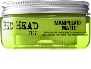 Bed Head Tigi Control Freak Serum Frizz Control Price In India Buy Bed Head Tigi Control Freak Serum Frizz Control Online In India Reviews Ratings Features Flipkart Com