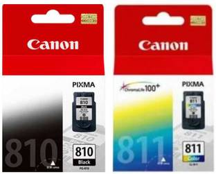Canon Pixma Mp237 Multifunction Inkjet Printer Canon Flipkart Com