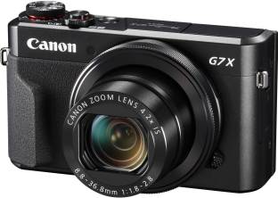 Nikon Coolpix P900 Price In India Buy Nikon Coolpix P900 Online At Flipkart Com Nikon Coolpix P900 Price In India Buy Nikon Coolpix P900 Online At Flipkart Com