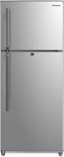 Panasonic 400 L Frost Free Double Door 3 Star Refrigerator Online At Best Price In India Flipkart Com Panasonic 400 L Frost Free Double Door 3 Star Refrigerator Online At Best Price In India Flipkart Com