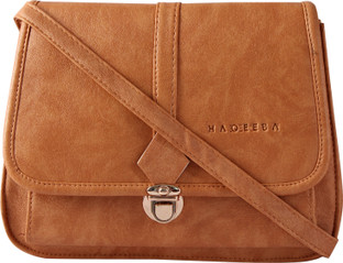 haqeeba brand