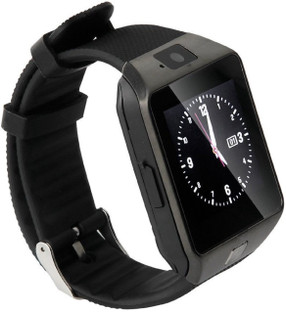 syl plus smart watch reviews