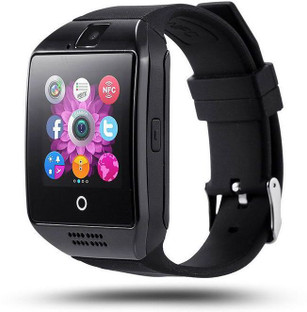 syl plus smart watch reviews
