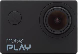 Action Cameras Buy Sports Action Cameras Online At Best Prices