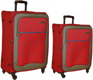 alfa attachi price