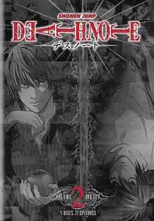 Death Note Vol 4 Buy Death Note Vol 4 By Ohba Tsugumi At Low