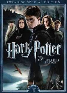 Harry Potter And The Order Of The Phoenix 2007 Full Movie Youtube