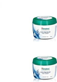 Himalaya Herbals Anti Dandruff Hair Cream Reviews: Latest Review of Himalaya Herbals Anti Dandruff Hair Cream | Price in India Himalaya Herbals Anti Dandruff Hair Cream Reviews: Latest Review of Himalaya Herbals Anti Dandruff Hair Cream | Price in India