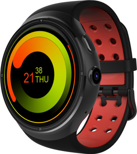 zeblaze thor s flipkart