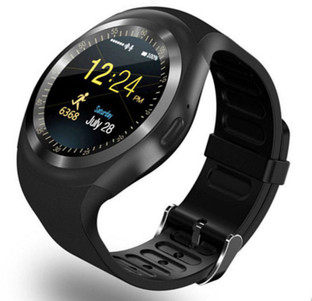 syl plus smart watch reviews