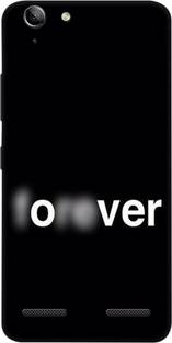 2bro Back Cover For Lenovo Vibe A6020a40 Black 2bro Flipkart Com