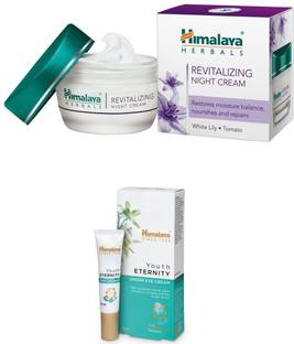 Himalaya Clear Complexion Whitening Day Cream 50 G With Hairzone 60 Ml Price In India Buy Himalaya Clear Complexion Whitening Day Cream 50 G With Hairzone 60 Ml Online At Flipkart Com