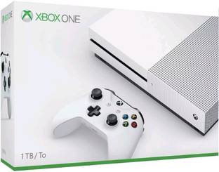 Buy Forza Motorsport 7 Game For Xbox Online At Low Price In India Flipkart Com