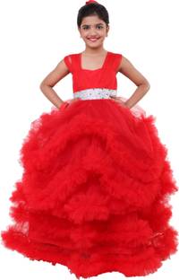 Baby Girl Party Wear Dresses Buy Baby Girl Party Dresses Online At Best Prices In India Flipkart Com