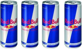 Monster Energy Drink Price In India Buy Monster Energy Drink Online At Flipkart Com