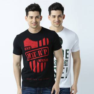 Image result for Flipkart Offer:T-Shirts for Men - Shop for Branded Men's T-Shirts at Best Prices in India at Rs.299