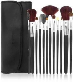 Mac Makeup Brushes Set India Saubhaya Makeup