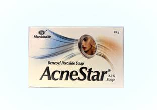 Acnestar Benzoyl Peroxide Soap Pack Of 6 Price In India Buy Acnestar Benzoyl Peroxide Soap Pack Of 6 Online In India Reviews Ratings Features Flipkart Com Acnestar online shop at daraz bangladesh. inr
