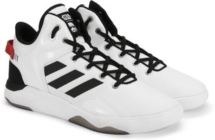 adidas neo star