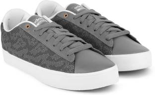 adidas neo cf advantage cl w adidas neo cf advantage cl w
