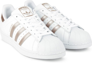 converse outlet toronto