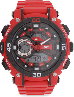 sonata sf xtreme gear watches