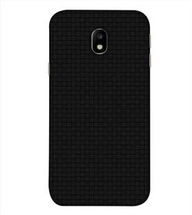 99sublimation Back Cover For Samsung Galaxy J3 17 99sublimation Flipkart Com