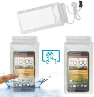 flipkart