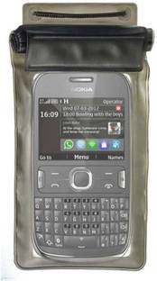 nokia asha 302 gb storage gb ram online at best price on flipkart com
