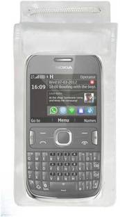 nokia asha 302 gb storage gb ram online at best price on flipkart com