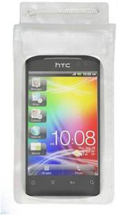 htc explorer a310e 90 gb storage 512