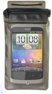 htc wildfire s 512 gb storage 512 gb